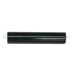 Outlet pipe155mm (6.1 in.)