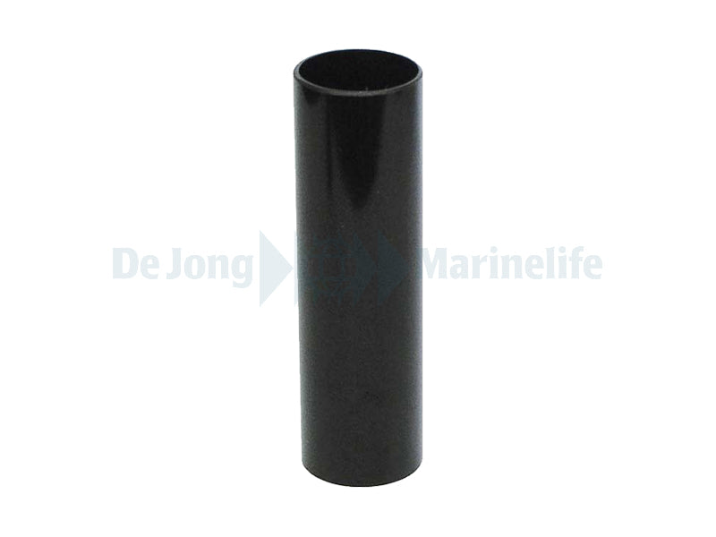 Outlet pipe 150 mm