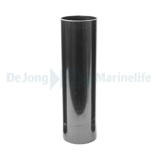 Outlet pipe 170 mm (6.69 in.)