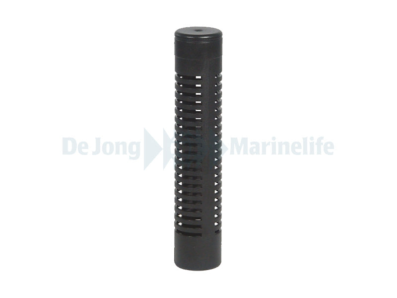 Outlet strainer 63 mm