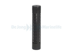 Outlet strainer 63 mm