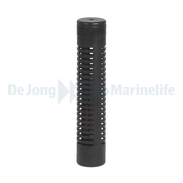 Outlet strainer 25 mm