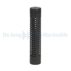 Outlet strainer 40 mm