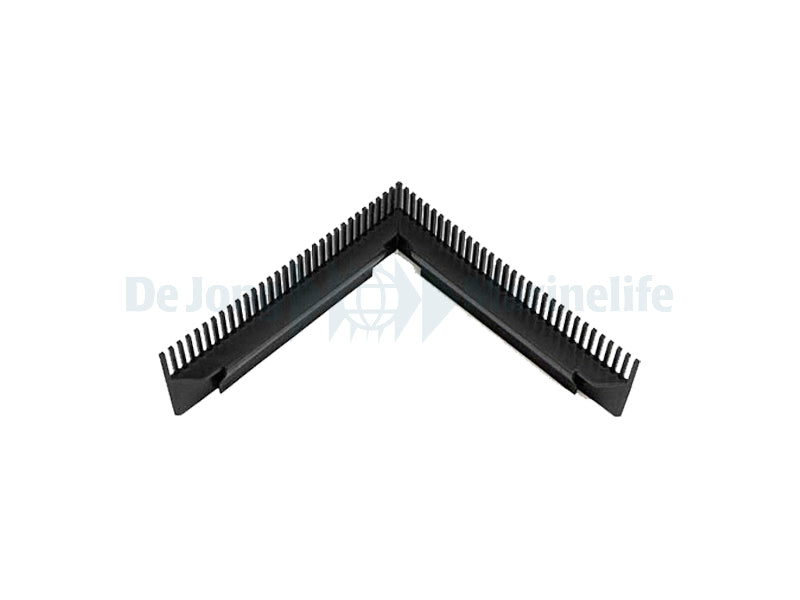 Over Flow Comb 25cm Long