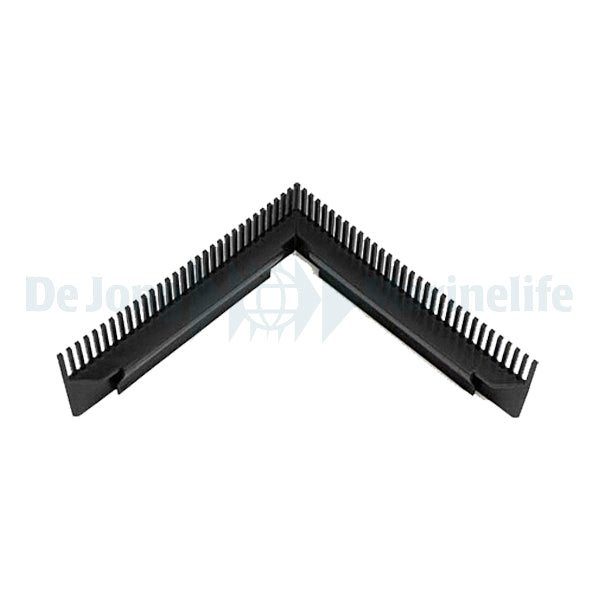 Over Flow Comb 25cm Long