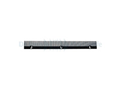 Overflow comb Armatus