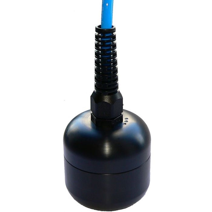 Oxyguard Stationary DO Probe