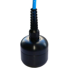 Oxyguard Stationary DO Probe