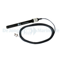 Oxygen-Sensor