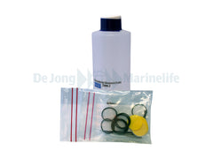 Oxyguard Membrane Kit