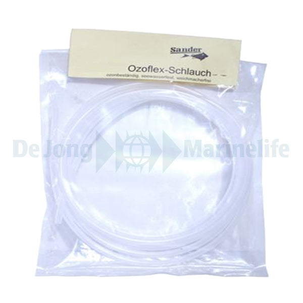 Ozoflex Tube 4/6 (3 Meters)