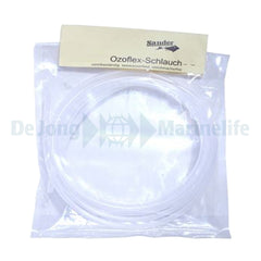 Ozoflex Tube 4/6 (3 Meters)