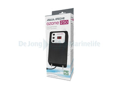 ozone 250