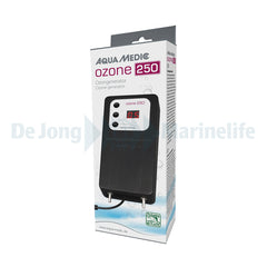 ozone 250
