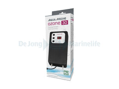 ozone 30
