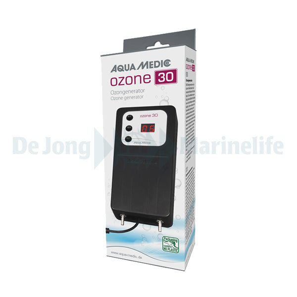 ozone 30