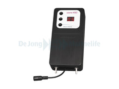 ozone 400
