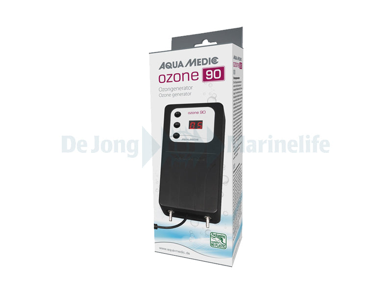 ozone 90