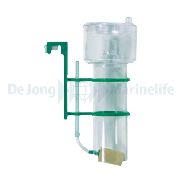Ozone Reactor Piccolo