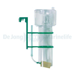 Ozone Reactor Piccolo