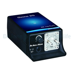 ozone 50