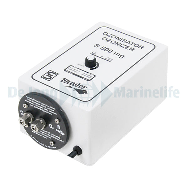 Ozonizer S 1000