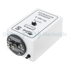 Ozonizer S 1000