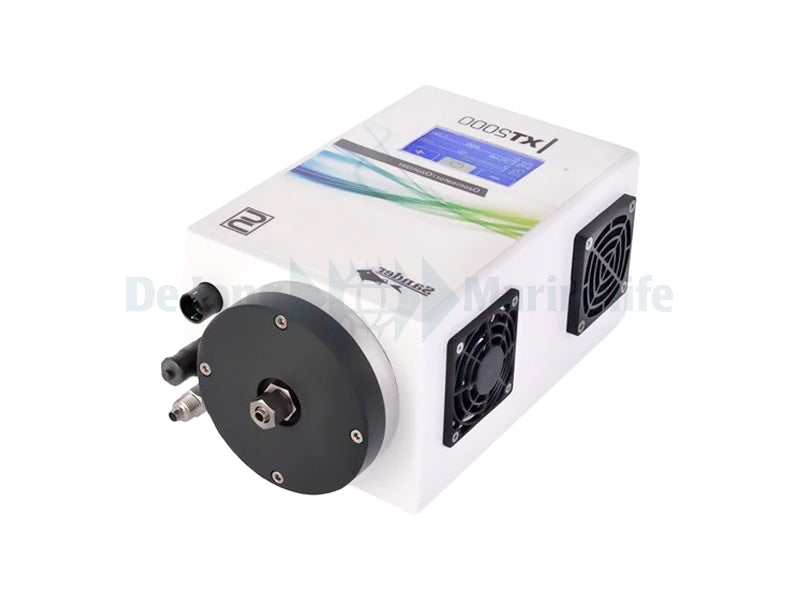 Ozonizer XT 2000