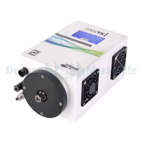 Ozonizer XT 2000