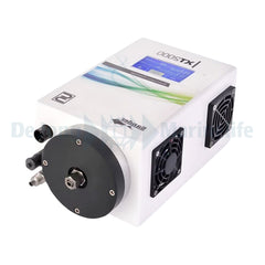 Ozonizer XT 2000