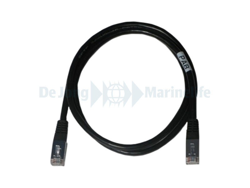 PAB-Cable, 5,0 m
