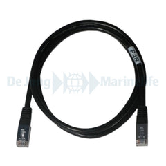 PAB-Cable, 10 m