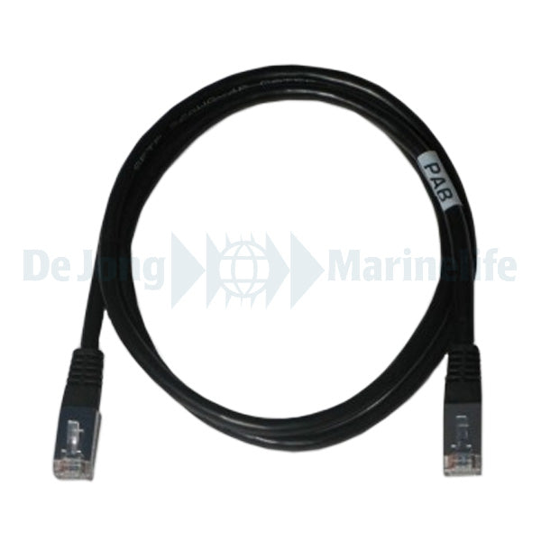 PAB-Cable, 3,0 m