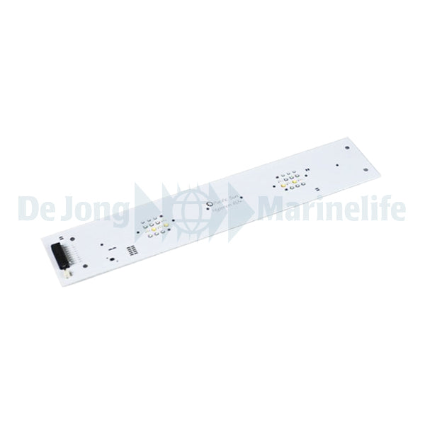 Pandora Hyperion S2 (SMT) 2x75W, 8x39W T5 950x620x50mm 462W