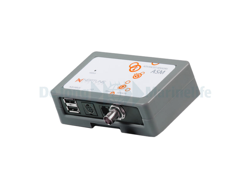 PAR monitoring Kit