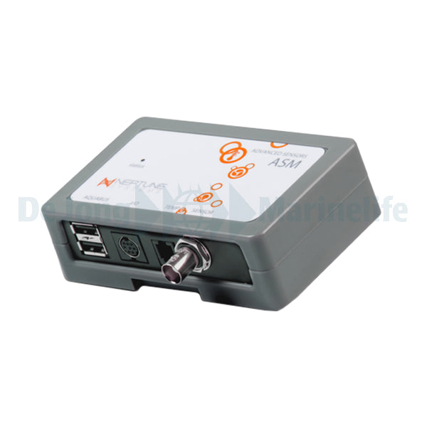 PAR monitoring Kit