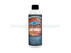 Paradigm Natural Dechlorinator - 237ml