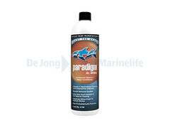 Paradigm Natural Dechlorinator - 473ml