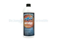 Paradigm Natural Dechlorinator - 946ml