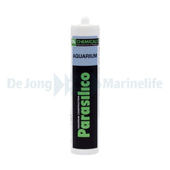 Parasilico Aquarium Kit Transparant - 310 ml