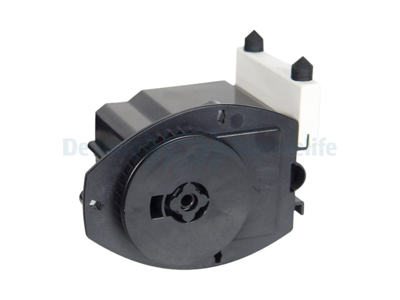 Part motor-block for SM 300 slave-pump BK 1500 Mini