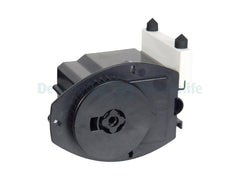 Part motor-block for SM 300 slave-pump BK 1500 Mini
