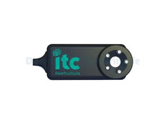 ITC PARwise (Seneye) - Light measuring