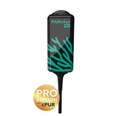 ITC Reefculture PARwise PRO