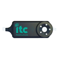 ITC PARwise (Seneye) - Light measuring