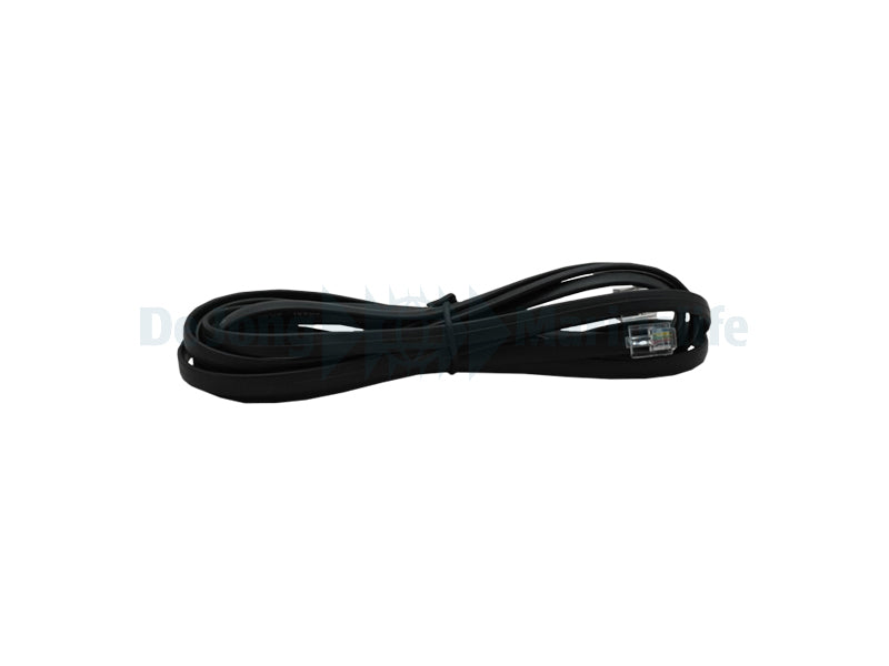 Patch cable reefdoser EVO 4