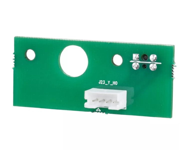 Mastertronic Sensor PCB - Tray HO