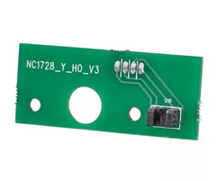 Mastertronic Sensor PCB - Tray HO