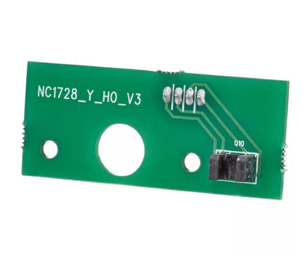 Mastertronic Sensor PCB - Tray HO