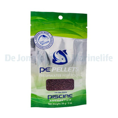 PE Pellets Freshwater - 1 mm (pouch)